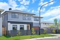 Property photo of 3 Brielle Street The Ponds NSW 2769