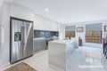 Property photo of 3 Brielle Street The Ponds NSW 2769