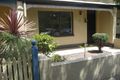 Property photo of 3 Madden Street Albert Park VIC 3206