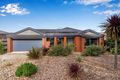 Property photo of 137 Holts Lane Darley VIC 3340