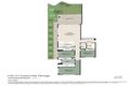 Property photo of 101/71 Swann Road Taringa QLD 4068