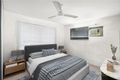 Property photo of 9A Kavieng Street Trinity Beach QLD 4879