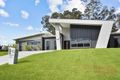 Property photo of 92 Reginald Street Greta NSW 2334