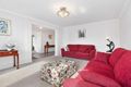 Property photo of 42 Hocking Avenue Mount Clear VIC 3350