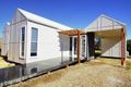 Property photo of 107 Pine Avenue Ulong NSW 2450
