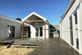 Property photo of 107 Pine Avenue Ulong NSW 2450