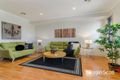 Property photo of 13 Friar Park Place Point Cook VIC 3030