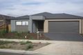 Property photo of 43 Springleaf Road Tarneit VIC 3029