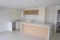 Property photo of 43 Springleaf Road Tarneit VIC 3029