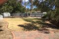 Property photo of 13 Mitchell Court Williamstown SA 5351