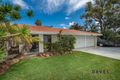 Property photo of 17 Barridale Drive Kingsley WA 6026