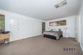 Property photo of 17 Barridale Drive Kingsley WA 6026