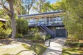 Property photo of 5 Coolabah Close Thornleigh NSW 2120