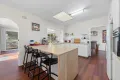 Property photo of 5 Coolabah Close Thornleigh NSW 2120
