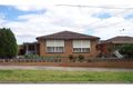 Property photo of 33 Caroline Street Thomastown VIC 3074