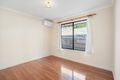 Property photo of 23 Butleigh Court Narangba QLD 4504
