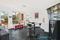 Property photo of 1/35-37 Windsor Road Merrylands NSW 2160