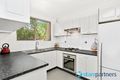 Property photo of 1/35-37 Windsor Road Merrylands NSW 2160
