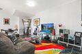Property photo of 1/35-37 Windsor Road Merrylands NSW 2160
