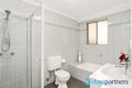 Property photo of 1/35-37 Windsor Road Merrylands NSW 2160