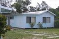 Property photo of 9 Gray Street Swansea NSW 2281