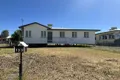 Property photo of 123 Falcon Street Longreach QLD 4730