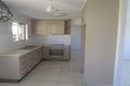 Property photo of 10 Digby Street East Mackay QLD 4740