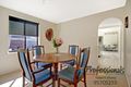 Property photo of 5 Maramba Close Kingsgrove NSW 2208