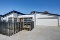 Property photo of 1/19 Crafter Street Grange SA 5022