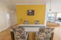 Property photo of 21 Tennyson Road Breakfast Point NSW 2137