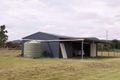 Property photo of 31 Shorelands Drive Withcott QLD 4352