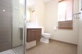 Property photo of 104 Province Boulevard Highton VIC 3216