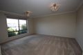Property photo of 104 Province Boulevard Highton VIC 3216