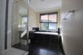 Property photo of 104 Province Boulevard Highton VIC 3216