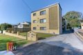 Property photo of 4/61 Sixth Avenue Kedron QLD 4031