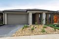 Property photo of 7 Knox Street Berwick VIC 3806