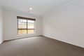 Property photo of 7 Knox Street Berwick VIC 3806