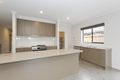 Property photo of 7 Knox Street Berwick VIC 3806