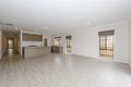 Property photo of 7 Knox Street Berwick VIC 3806