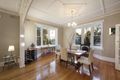Property photo of 725 Canterbury Road Surrey Hills VIC 3127
