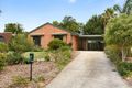Property photo of 29 Nash Crescent Morphett Vale SA 5162