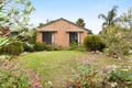 Property photo of 29 Nash Crescent Morphett Vale SA 5162