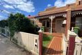 Property photo of 4C Johnson Street Northcote VIC 3070