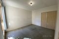 Property photo of 4C Johnson Street Northcote VIC 3070