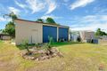 Property photo of 21 Shawfield Street Willowbank QLD 4306