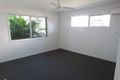 Property photo of 10 Digby Street East Mackay QLD 4740