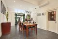 Property photo of 32 Sycamore Grove Balaclava VIC 3183