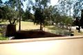 Property photo of 2/246 Bondi Road Bondi NSW 2026