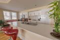 Property photo of 21 Tennyson Road Breakfast Point NSW 2137