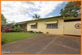 Property photo of 31 Amy Street Donnybrook QLD 4510